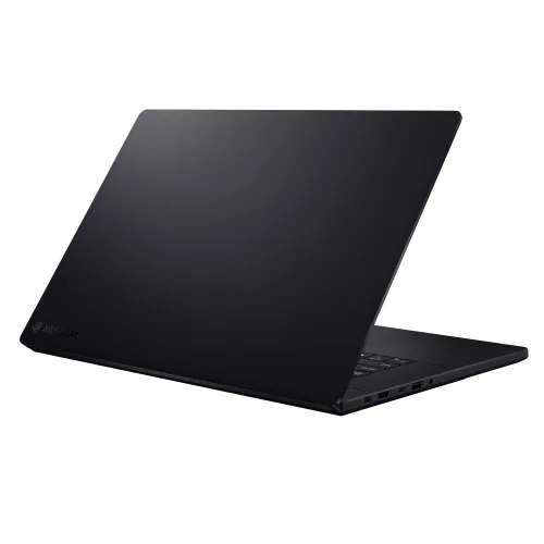 Laptop ASUS ProArt P16 H7606WP-SR335W (AMD Ryzen 9 HX 370 | RTX 5070 | 16 inch OLED 3K 120Hz cảm ứng | 64GB | 2TB | Win 11 | Đen)